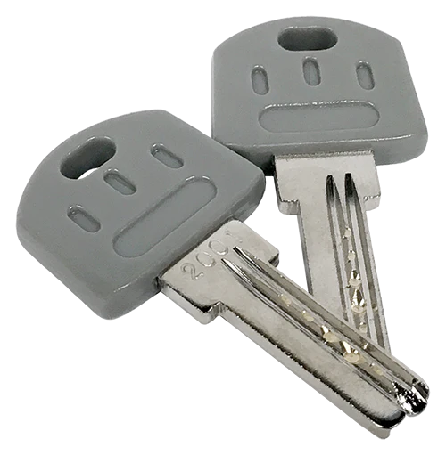 Trailer Hitch Pins and Locks